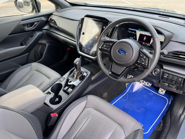 スバル レ>ガシィツーリングワゴン