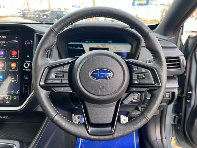 スバル レ>ガシィツーリングワゴン