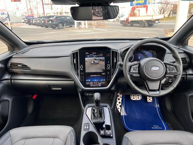 スバル レ>ガシィツーリングワゴン