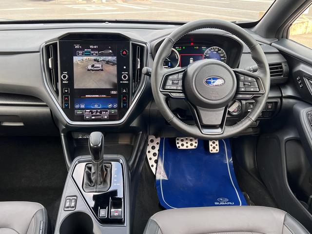 スバル レ>ガシィツーリングワゴン