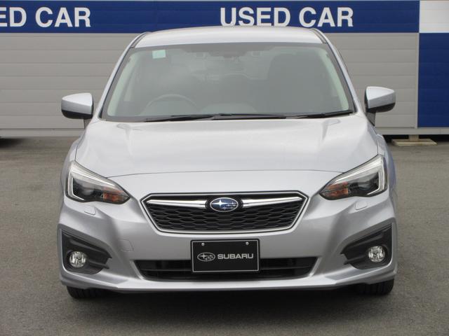 スバル レ>ガシィツーリングワゴン