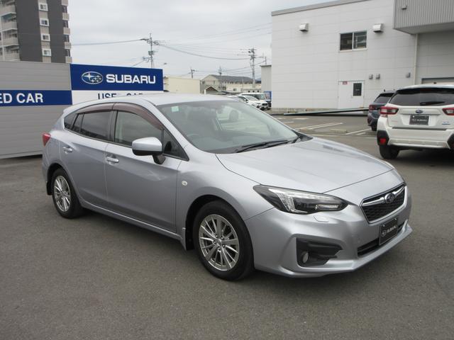 スバル レ>ガシィツーリングワゴン