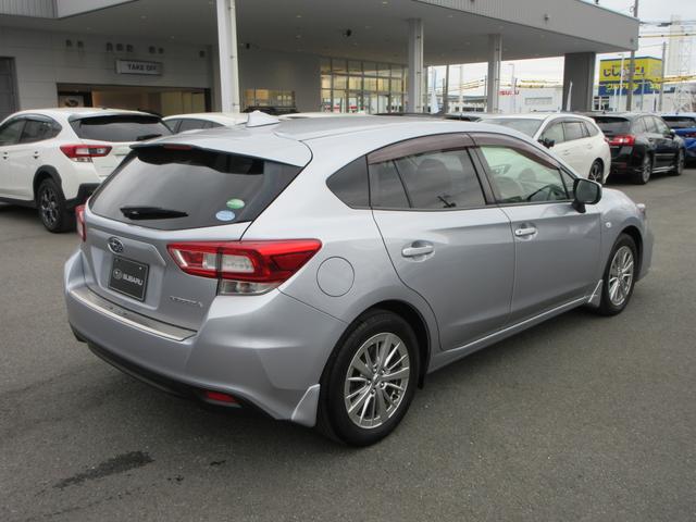 スバル レ>ガシィツーリングワゴン