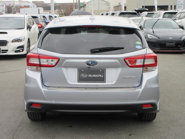 スバル レ>ガシィツーリングワゴン