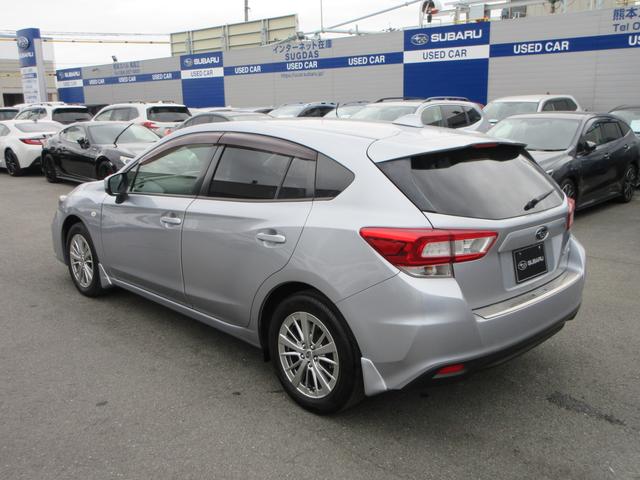 スバル レ>ガシィツーリングワゴン