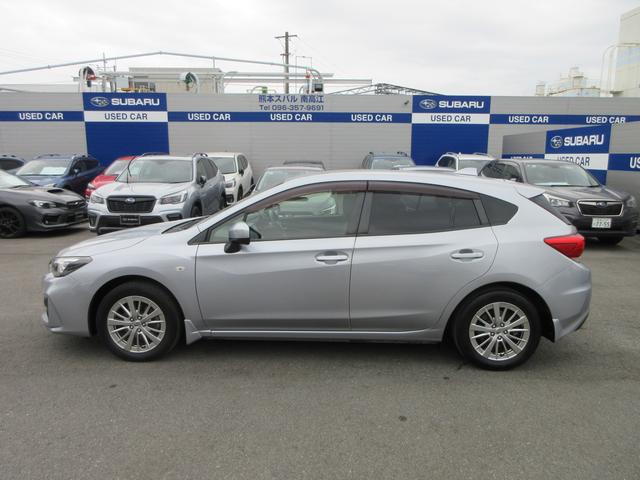 スバル レ>ガシィツーリングワゴン