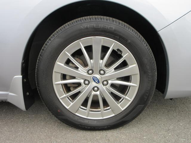 スバル レ>ガシィツーリングワゴン