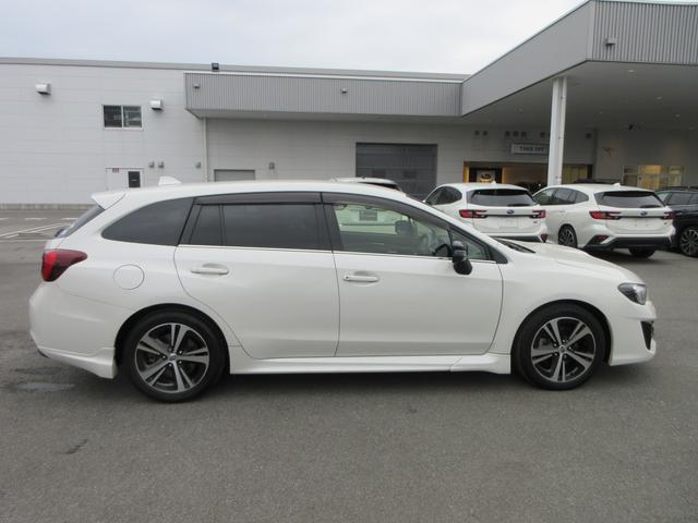 スバル レ>ガシィツーリングワゴン