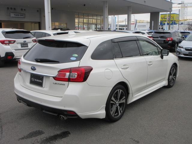 スバル レ>ガシィツーリングワゴン