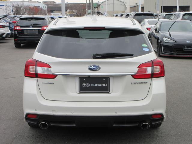 スバル レ>ガシィツーリングワゴン