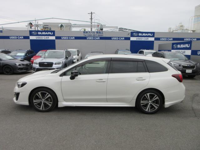 スバル レ>ガシィツーリングワゴン