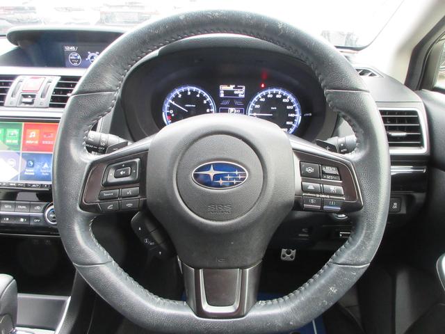 スバル レ>ガシィツーリングワゴン