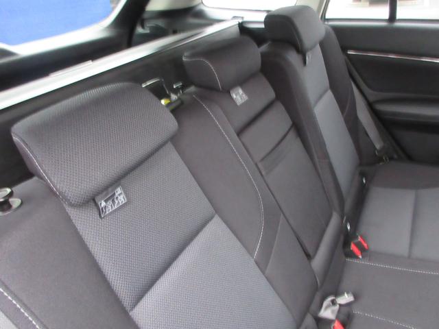 スバル レ>ガシィツーリングワゴン