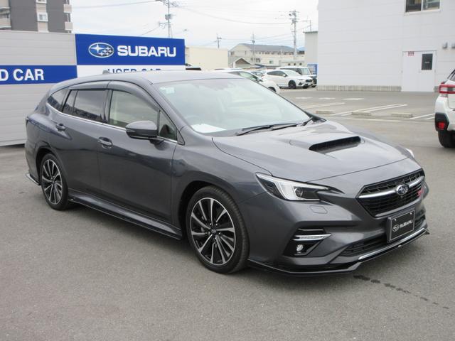 スバル レ>ガシィツーリングワゴン