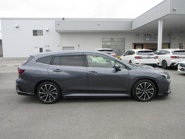 スバル レ>ガシィツーリングワゴン