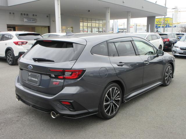 スバル レ>ガシィツーリングワゴン