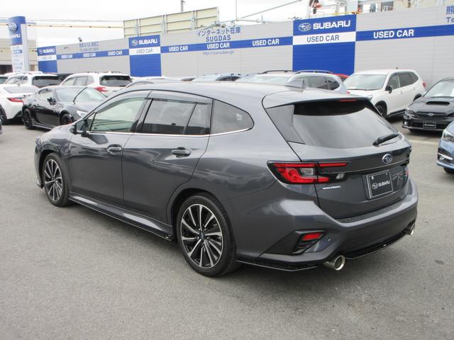 スバル レ>ガシィツーリングワゴン