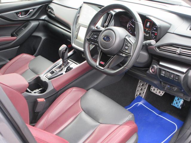 スバル レ>ガシィツーリングワゴン