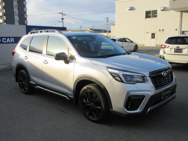 スバル レ>ガシィツーリングワゴン