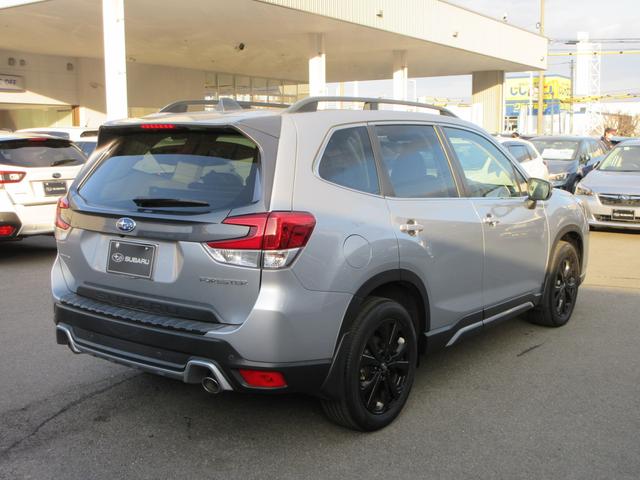 スバル レ>ガシィツーリングワゴン