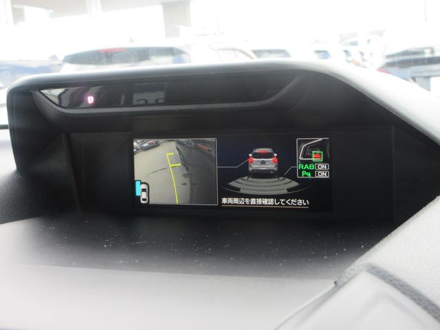 スバル レ>ガシィツーリングワゴン