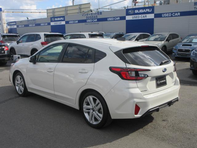 スバル レ>ガシィツーリングワゴン