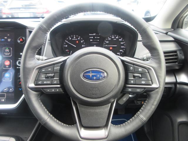 スバル レ>ガシィツーリングワゴン