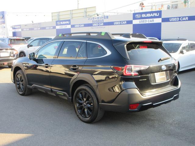 スバル レ>ガシィツーリングワゴン