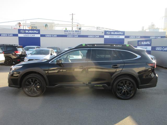 スバル レ>ガシィツーリングワゴン