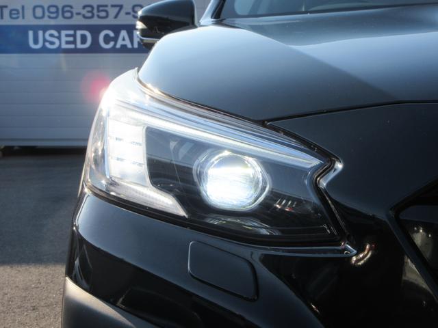 スバル レ>ガシィツーリングワゴン