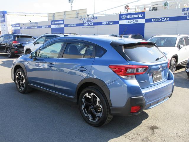 スバル レ>ガシィツーリングワゴン