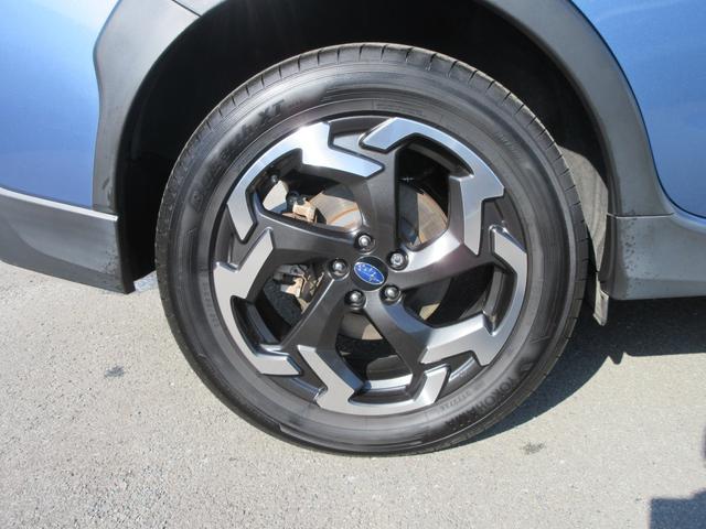 スバル レ>ガシィツーリングワゴン