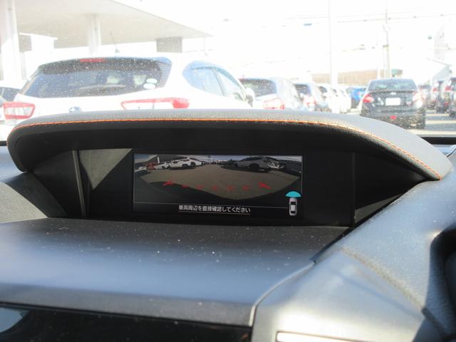 スバル レ>ガシィツーリングワゴン