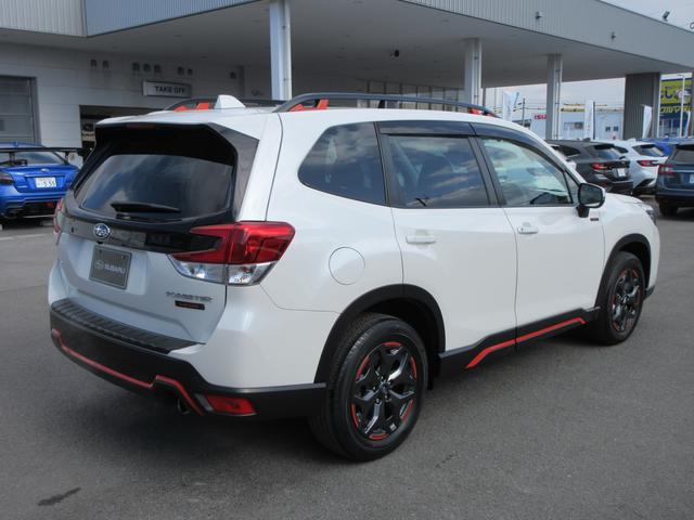 スバル レ>ガシィツーリングワゴン