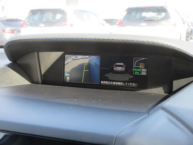 スバル レ>ガシィツーリングワゴン