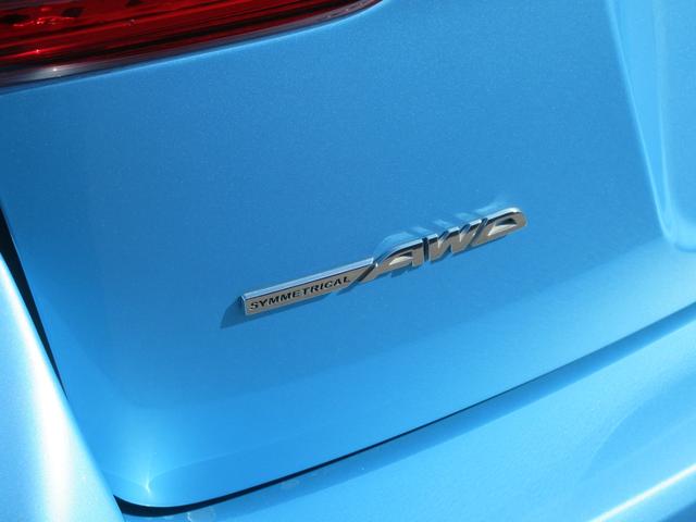 スバル レ>ガシィツーリングワゴン