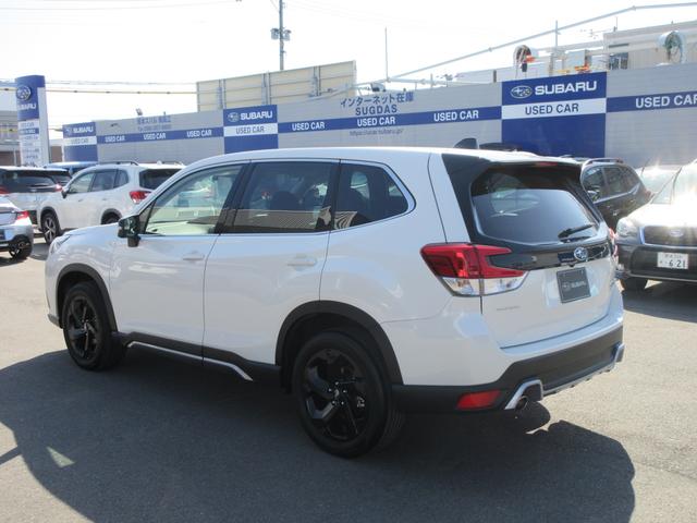 スバル レ>ガシィツーリングワゴン