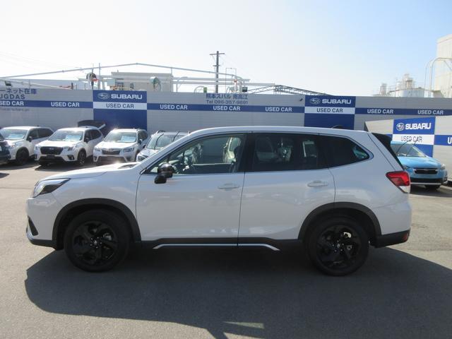 スバル レ>ガシィツーリングワゴン