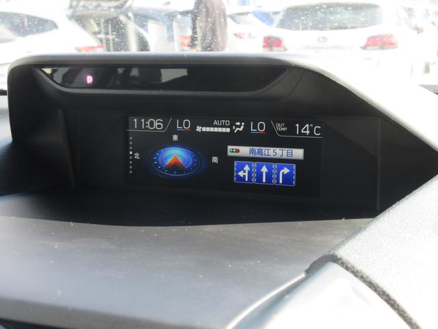 スバル レ>ガシィツーリングワゴン