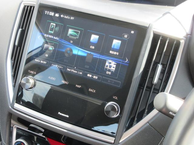 スバル レ>ガシィツーリングワゴン