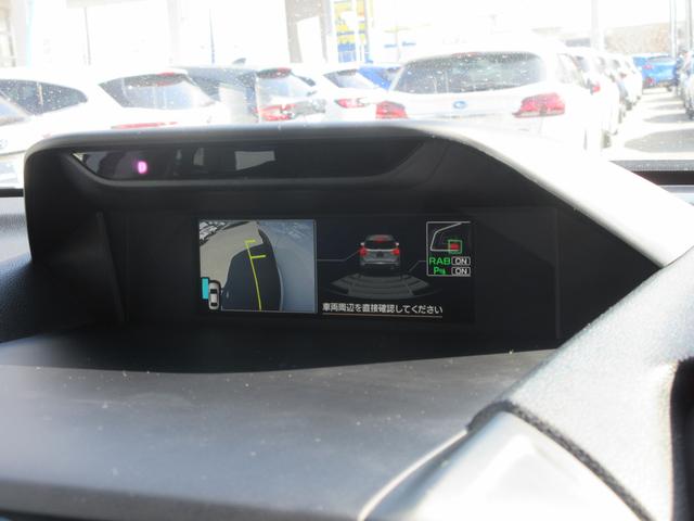 スバル レ>ガシィツーリングワゴン