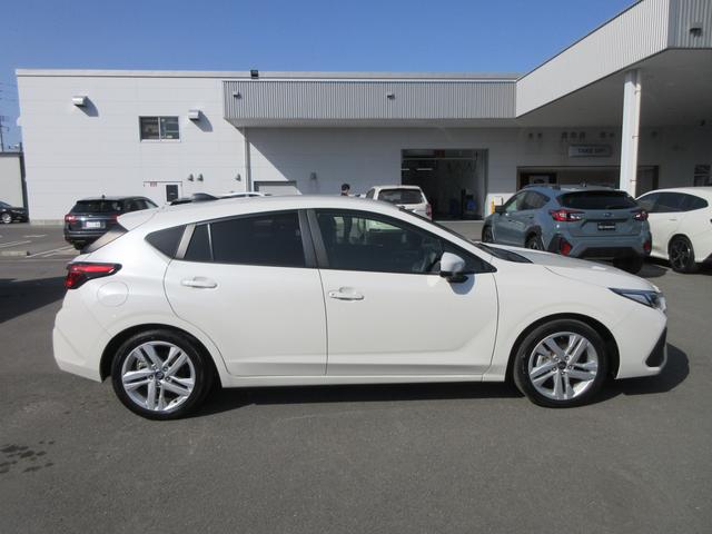 スバル レ>ガシィツーリングワゴン