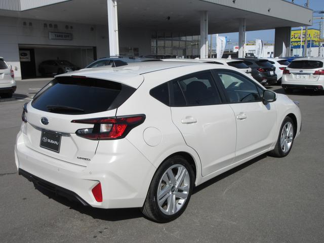 スバル レ>ガシィツーリングワゴン