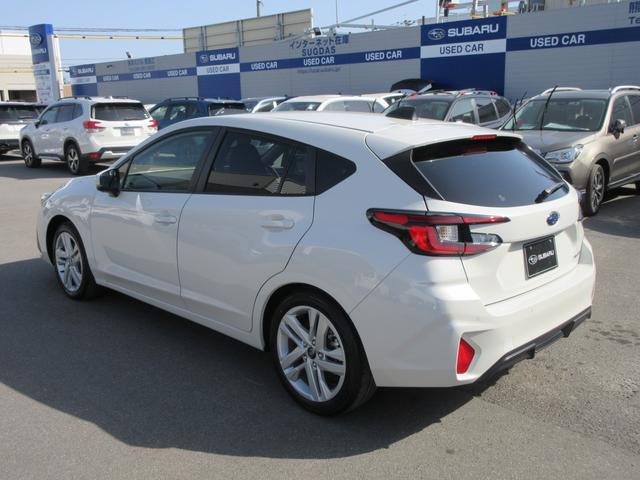 スバル レ>ガシィツーリングワゴン