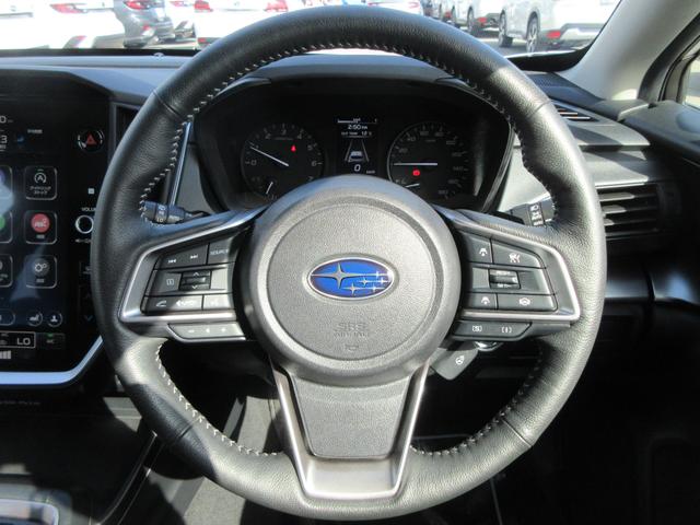 スバル レ>ガシィツーリングワゴン