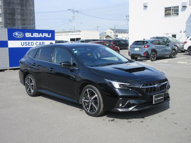 スバル レ>ガシィツーリングワゴン