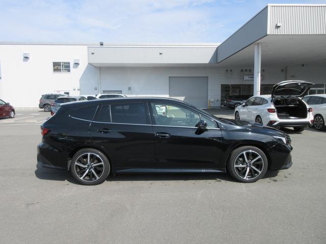 スバル レ>ガシィツーリングワゴン