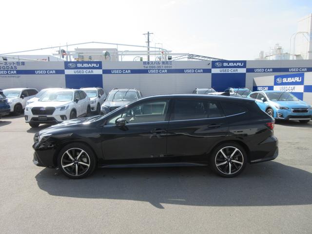 スバル レ>ガシィツーリングワゴン