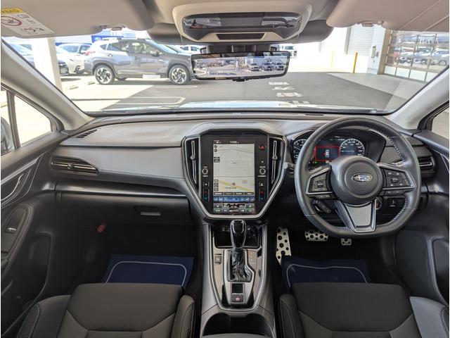 スバル レ>ガシィツーリングワゴン