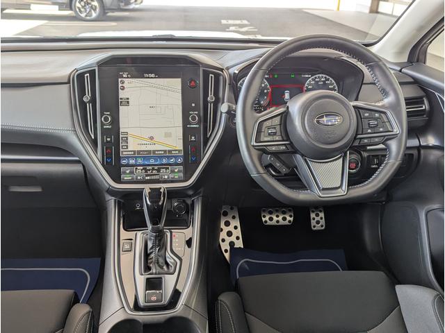 スバル レ>ガシィツーリングワゴン